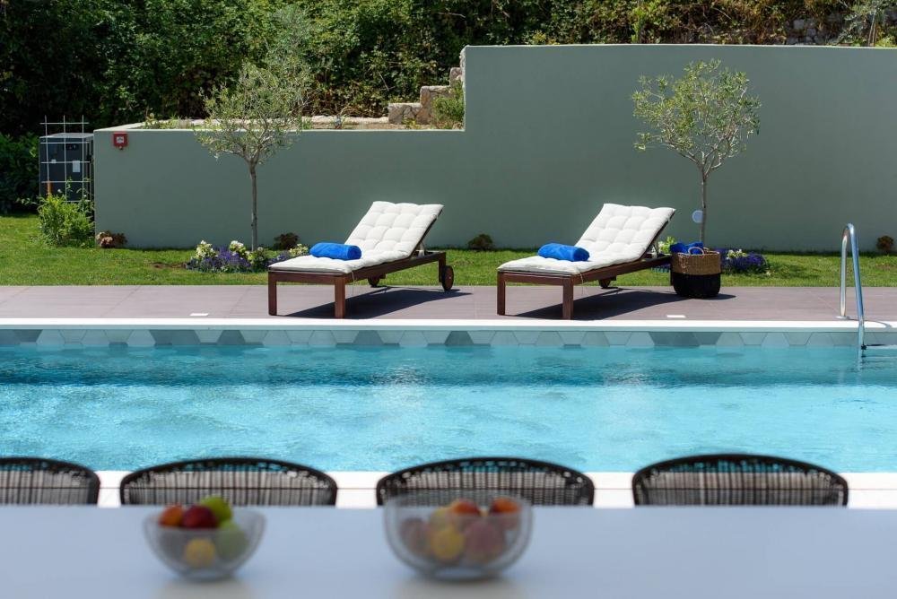 House For sale - Dubrovačko-neretvanska Dubrovnik