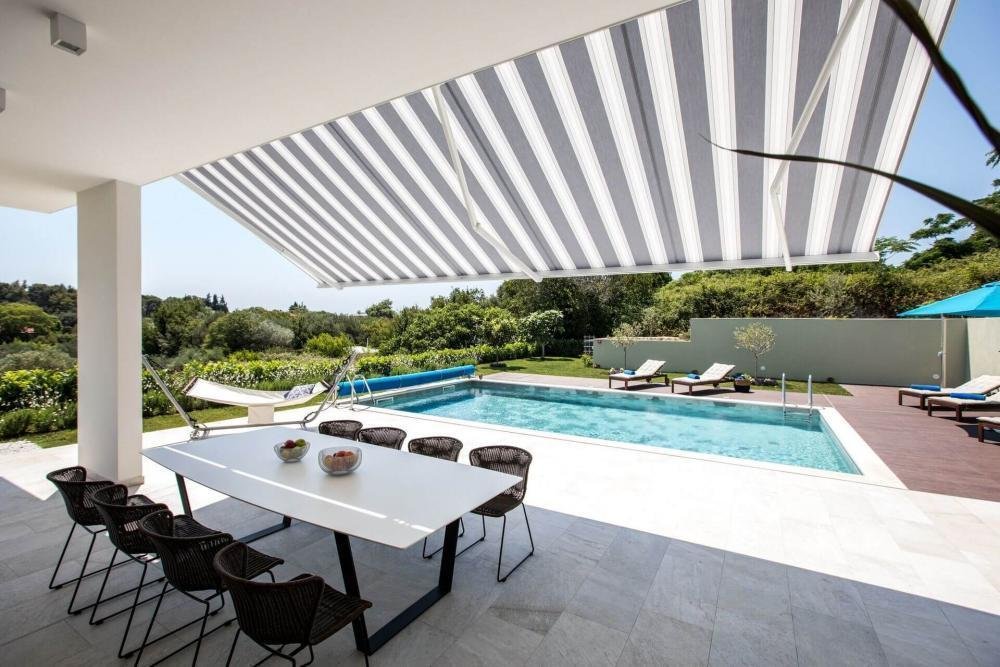 House For sale - Dubrovačko-neretvanska Dubrovnik