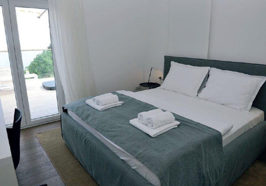 Hotel Na predaj - Primorsko-goranska Opatija