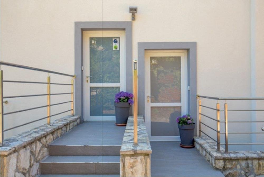 Hotel Na predaj - Primorsko-goranska Opatija