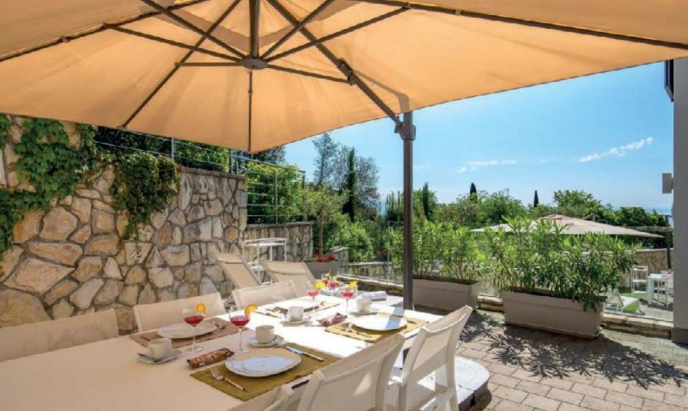 Hotel Na predaj - Primorsko-goranska Opatija