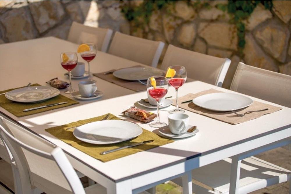 Hotel Na predaj - Primorsko-goranska Opatija
