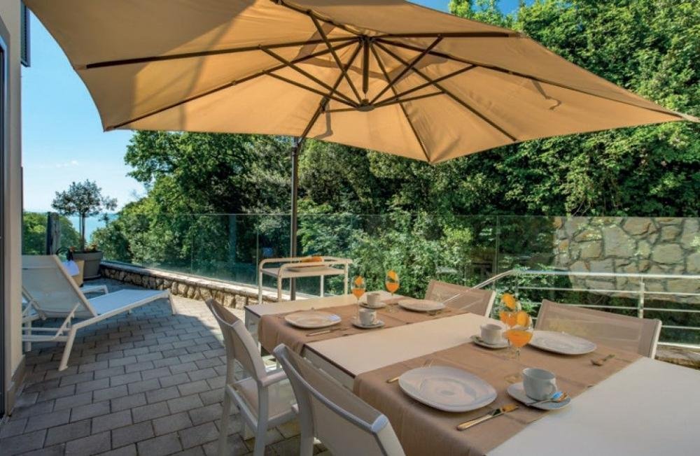 Hotel Na predaj - Primorsko-goranska Opatija