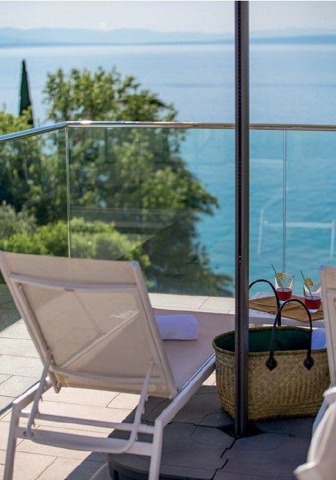 Hotel Na predaj - Primorsko-goranska Opatija
