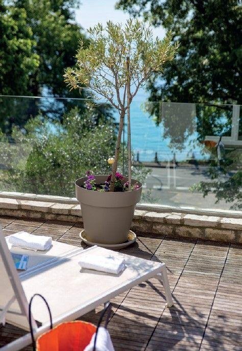 Hotel Na predaj - Primorsko-goranska Opatija