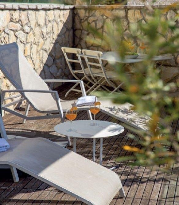 Hotel Na predaj - Primorsko-goranska Opatija