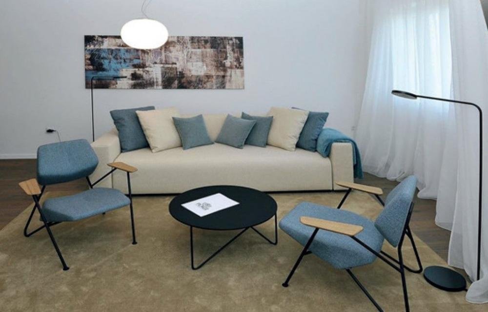 Hotel Na predaj - Primorsko-goranska Opatija