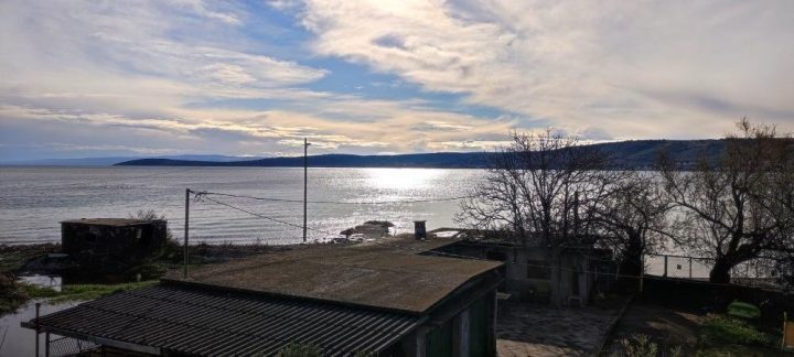 Casa In vendita - Splitsko-dalmatinska Split - foto 3/12