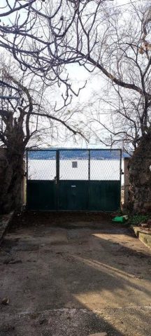 Casa In vendita - Splitsko-dalmatinska Split - foto 5/12