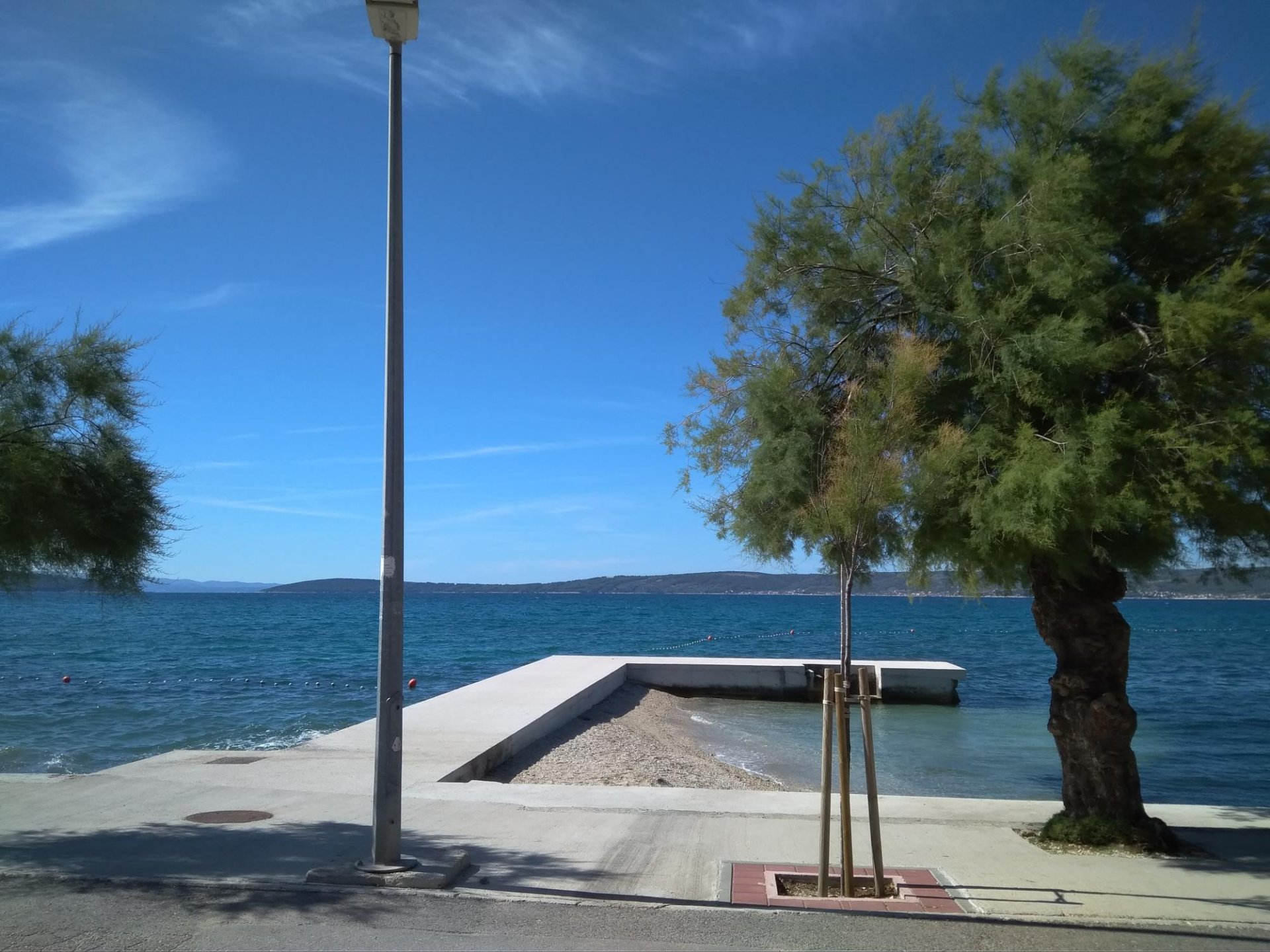 Casa In vendita - Splitsko-dalmatinska Split - foto 1/12