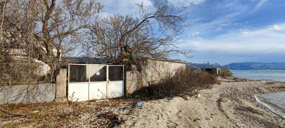 Casa In vendita - Splitsko-dalmatinska Split