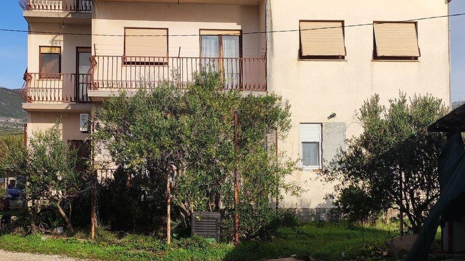 Casa In vendita - Splitsko-dalmatinska Split