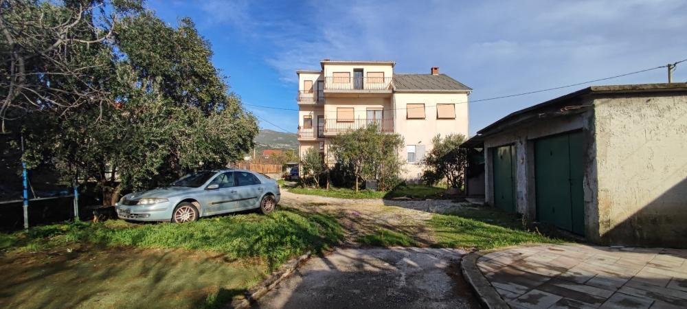 Casa In vendita - Splitsko-dalmatinska Split