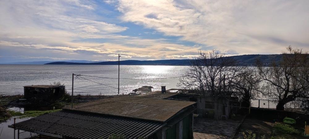 Casa In vendita - Splitsko-dalmatinska Split