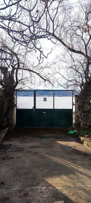 Casa In vendita - Splitsko-dalmatinska Split