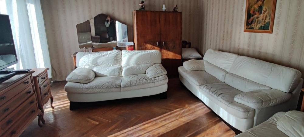 Casa In vendita - Splitsko-dalmatinska Split