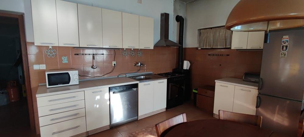 Casa In vendita - Splitsko-dalmatinska Split