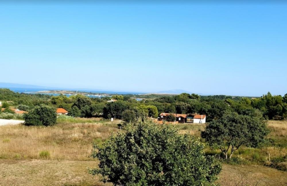 Kuća Na prodaju - Istarska Ližnjan