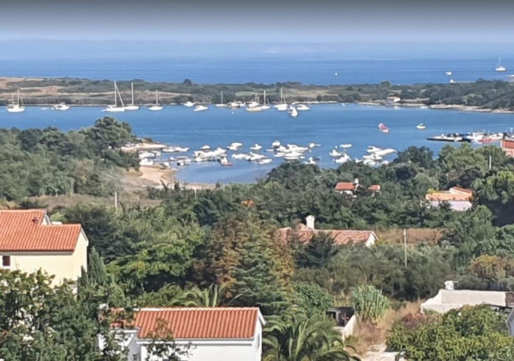 Kuća Na prodaju - Istarska Ližnjan