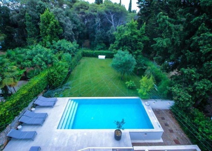 Maison À vendre - Istarska Rovinj - foto 2/24