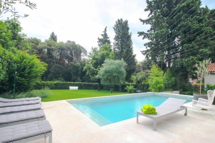 Maison À vendre - Istarska Rovinj - foto 3/24