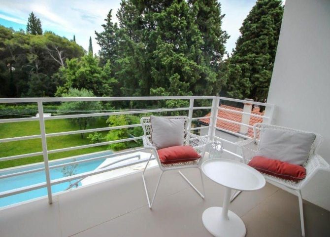 Maison À vendre - Istarska Rovinj - foto 4/24