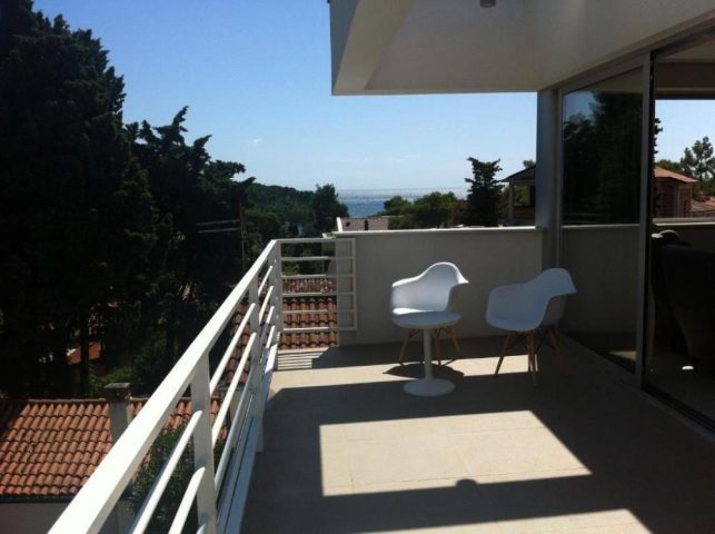 Maison À vendre - Istarska Rovinj - foto 5/24
