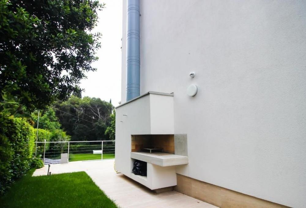 Maison À vendre - Istarska Rovinj