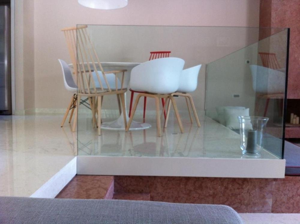 Maison À vendre - Istarska Rovinj