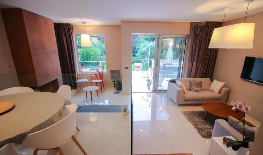 Maison À vendre - Istarska Rovinj