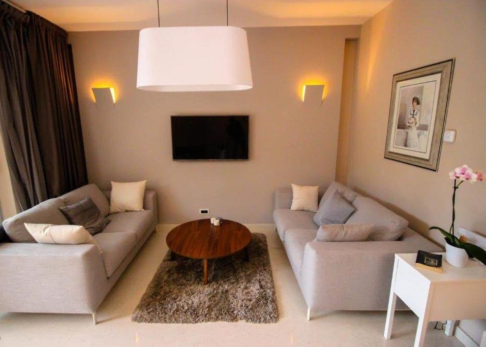 Maison À vendre - Istarska Rovinj