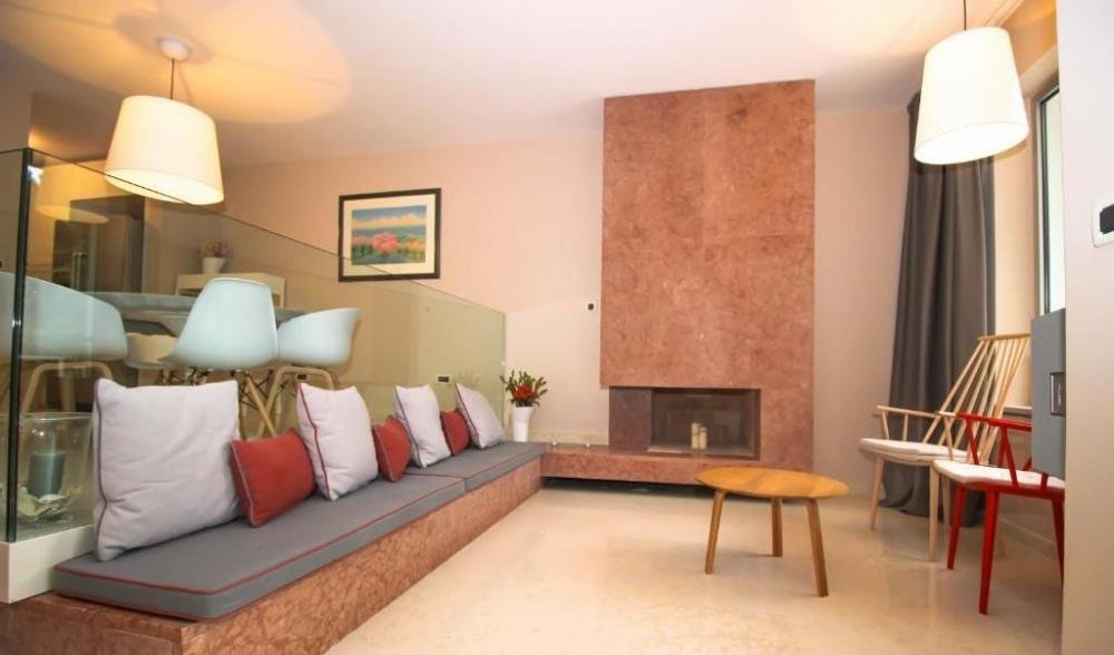 Maison À vendre - Istarska Rovinj