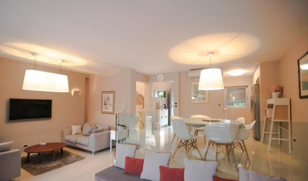 Maison À vendre - Istarska Rovinj