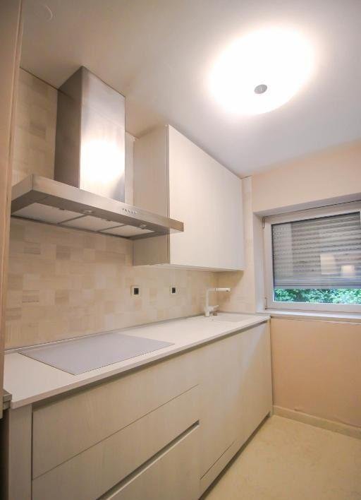 Maison À vendre - Istarska Rovinj