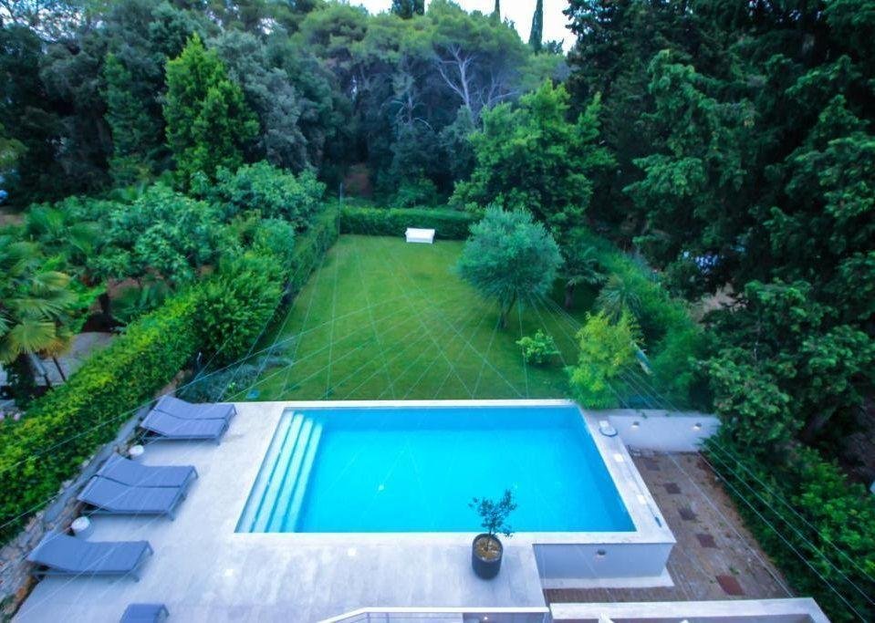 Maison À vendre - Istarska Rovinj
