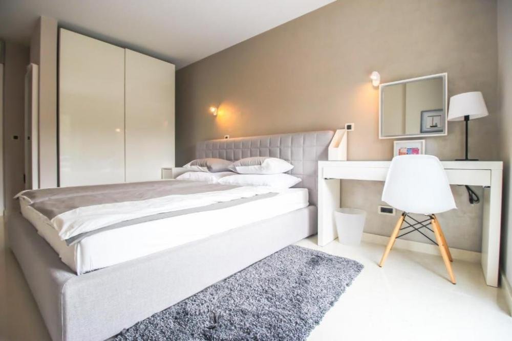 Maison À vendre - Istarska Rovinj