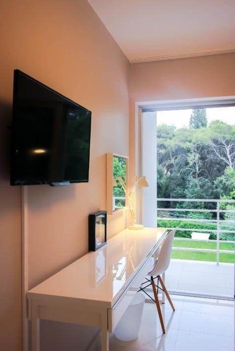 Maison À vendre - Istarska Rovinj