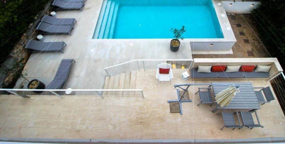Maison À vendre - Istarska Rovinj