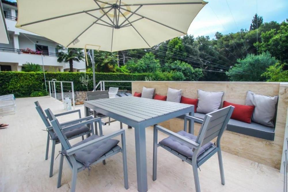 Maison À vendre - Istarska Rovinj