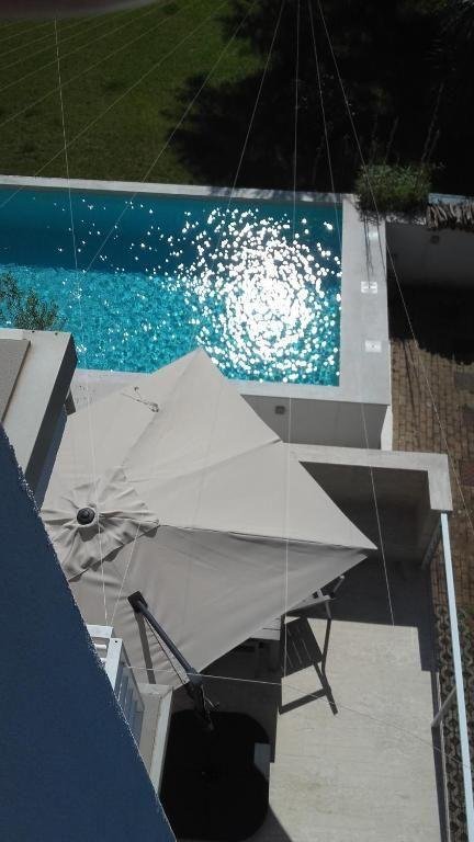 Maison À vendre - Istarska Rovinj
