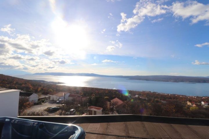 Kuća Na prodaju - Primorsko-goranska Crikvenica - foto 2/24