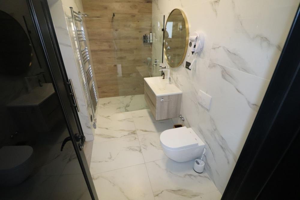 Kuća Na prodaju - Primorsko-goranska Crikvenica