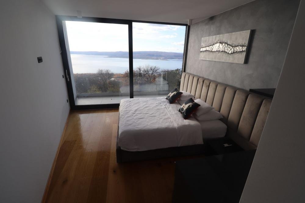 Kuća Na prodaju - Primorsko-goranska Crikvenica