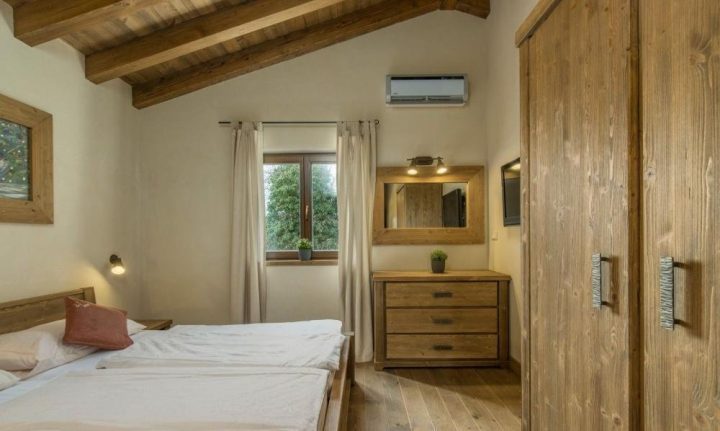 Kuća Na prodaju - Istarska Svetvinčenat - foto 5/24