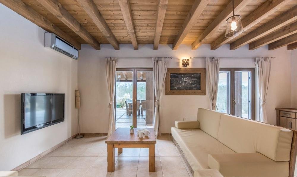 Kuća Na prodaju - Istarska Svetvinčenat