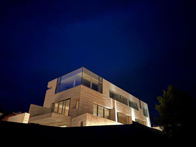 Maison À vendre - šibensko-kninska Rogoznica - foto 3/24