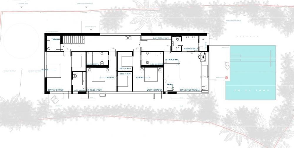 Maison À vendre - Šibensko-kninska Rogoznica