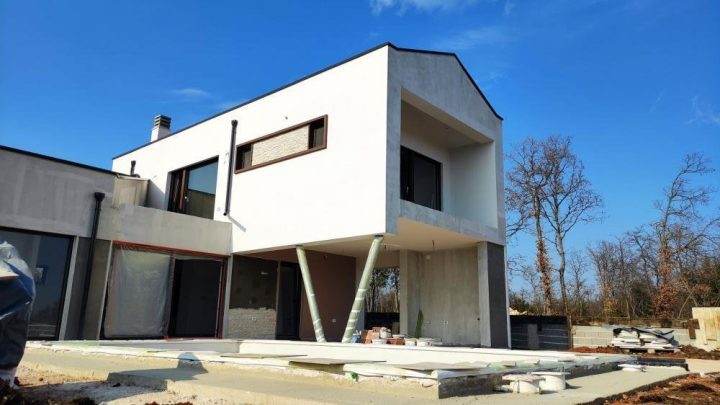 Kuća Na prodaju - Istarska Marčana - foto 5/12