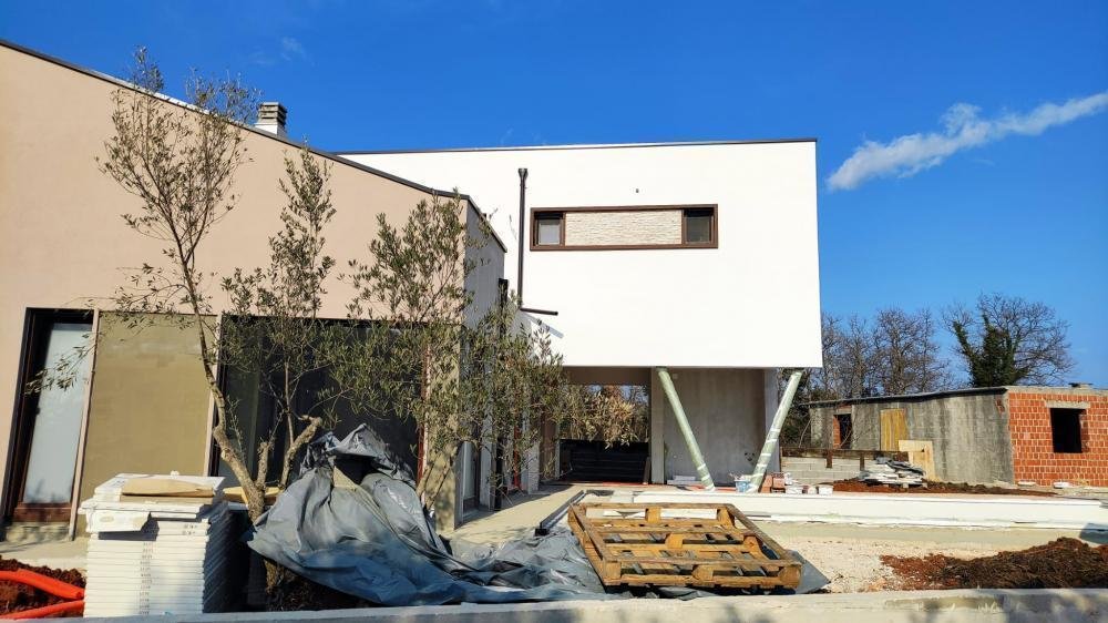 Kuća Na prodaju - Istarska Marčana