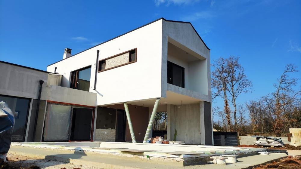 Kuća Na prodaju - Istarska Marčana
